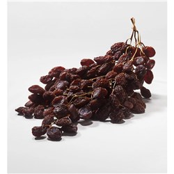 MUSCATELS STEM ON (1KG)