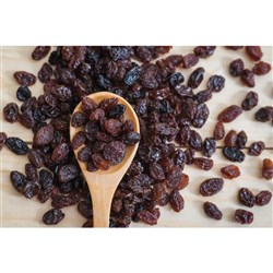 RAISINS (1KG)