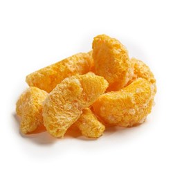 FREEZE DRIED MANDARIN (150G)