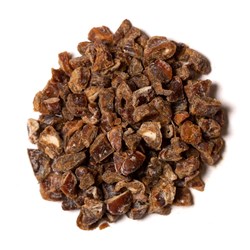 DICED DATES (10KG)