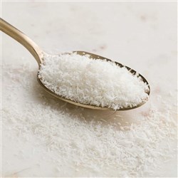 COCONUT MACAROON DESICCATED (11.34KG)