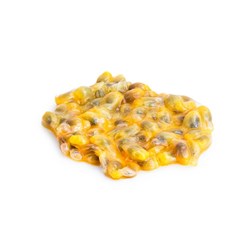 PASSIONFRUIT PULP FROZEN (1KG)