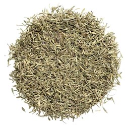 DRIED THYME (1KG)