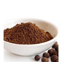 ALL SPICE GROUND PIMENTO (1KG)