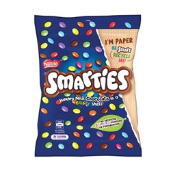 NESTLE SMARTIES (700G)