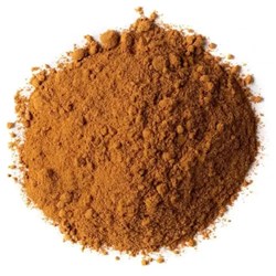 GROUND CINNAMON (1KG)