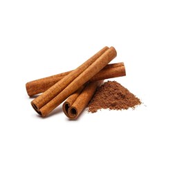 CINNAMON QUILLS (1KG)