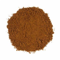 GROUND CLOVES (1KG)