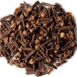 WHOLE CLOVES (1KG)