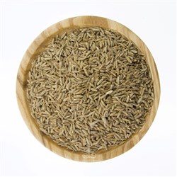 CUMIN SEED (1KG)