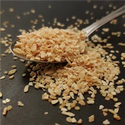 WINDSOR FARM/ GARLIC GRANULES (1KG)