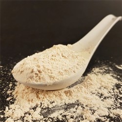 TRUMPS/ GARLIC POWDER (1KG)