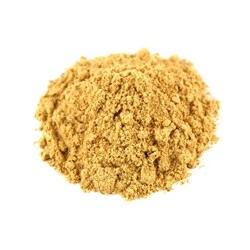 GROUND GINGER (1KG)
