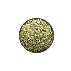 DRIED MARJORAM (1KG)