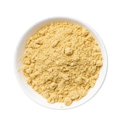 YELLOW MUSTARD POWDER (1KG)