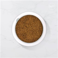 GROUND NUTMEG (1KG)