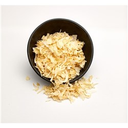 ONION FLAKES KIBBLE (1KG)