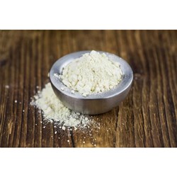 TRUMPS/ ONION POWDER (1KG)