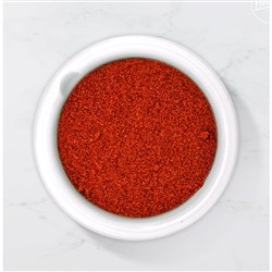 SWEET PAPRIKA (1KG)