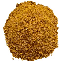 DAILY ESSENTIALS MOROCCAN SEASONING (1KG)