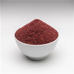 WINDSOR FARM SUMAC SPICE (1KG)