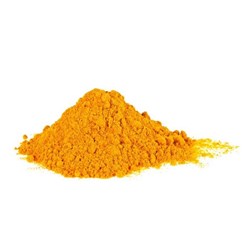 TURMERIC POWDER (1KG)