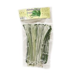 PANDANA LEAVES FROZEN