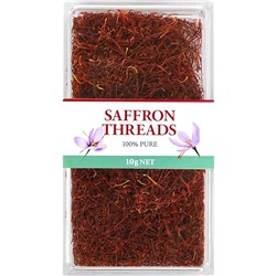 SAFFRON PURE (10G)