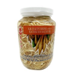 KACHAI STRIPS IN BRINE (454G)