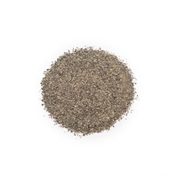 BLACK CRACKED PEPPER (1KG)