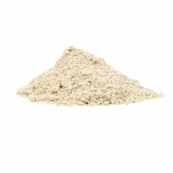 GROUND WHITE PEPPER (1KG)