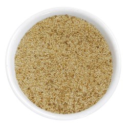 CELERY SALT (1KG)