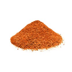 WINDSOR CAJUN SPICE (1KG)