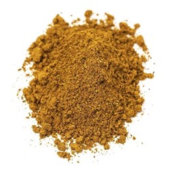 GARAM MASALA (1KG)