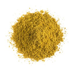 MILD CURRY POWDER (1KG)