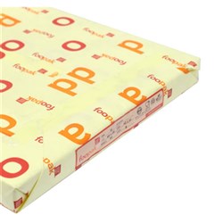 FOOPAK GREASEPROOF SHEETS 400X330MM 800’S
