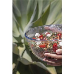 CLINGWRAP 600M X 45CM