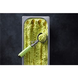 NUMOO PISTACHIO ICE CREAM (5L)