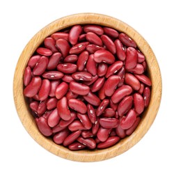 RED KIDNEY BEANS DRIED (1KG)