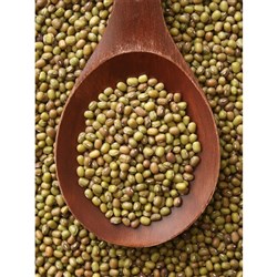MUNG BEANS (1KG)