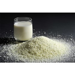 LIGHT/SKIM MILK POWDER (1KG)