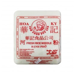 RICE NOODLES (1KG)