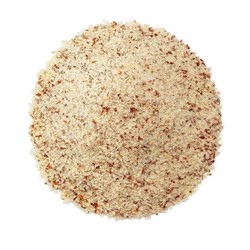ALMOND MEAL (1KG)