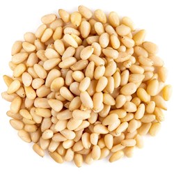 PINE NUTS (1KG)