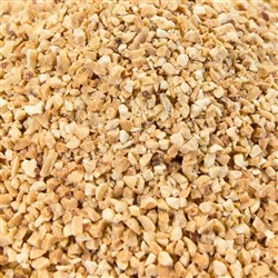 CRUSHED PEANUTS (1KG)