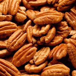 PECAN NUTS (1KG)