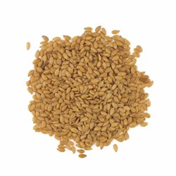LINSEED SEEDS (1KG)