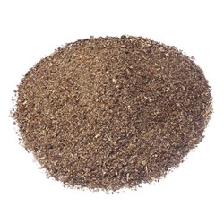 LINSEED MEAL (1KG)