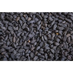 NIGELLA SEEDS (1KG)
