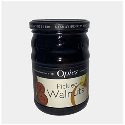 PICKLED WALNUTS (390G)